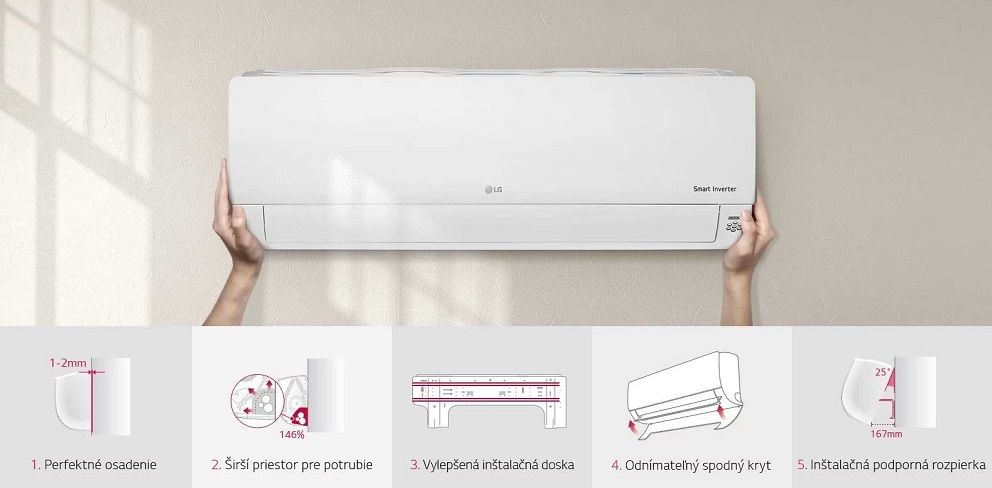 lg-dualcool-standard-klimatizacia-9