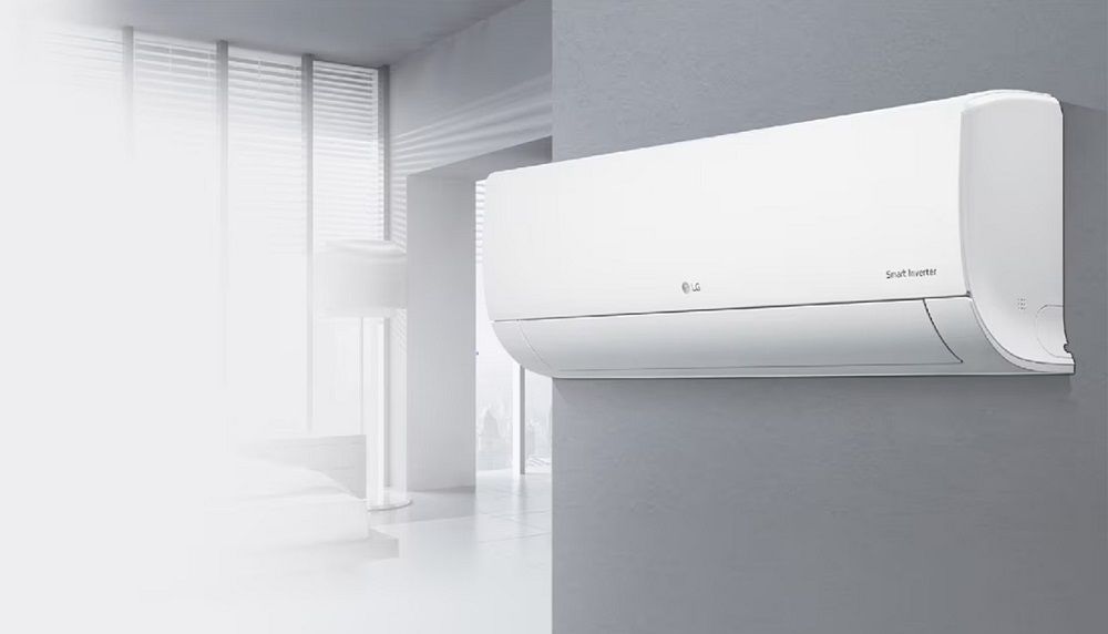 lg-dualcool-standard-plus-klimatizacia-1