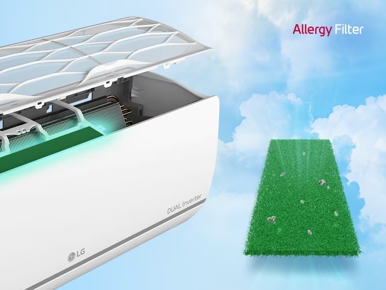 lgalergyfilter