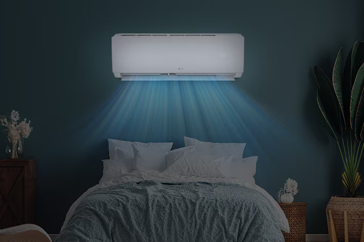 lgpro11