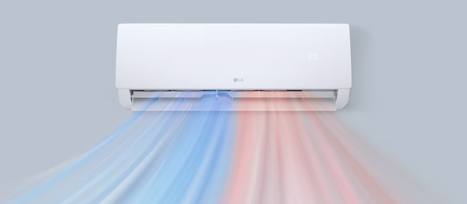 lgpro5