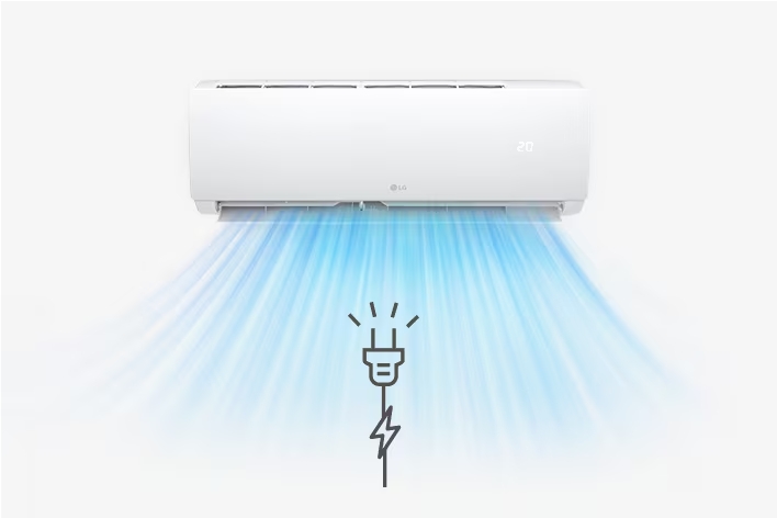 lgpro9