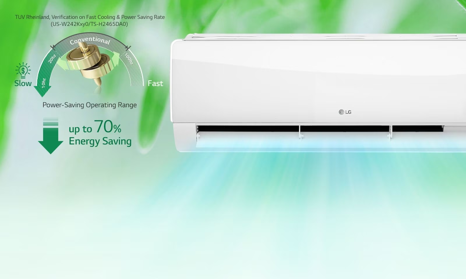 lgstandard6