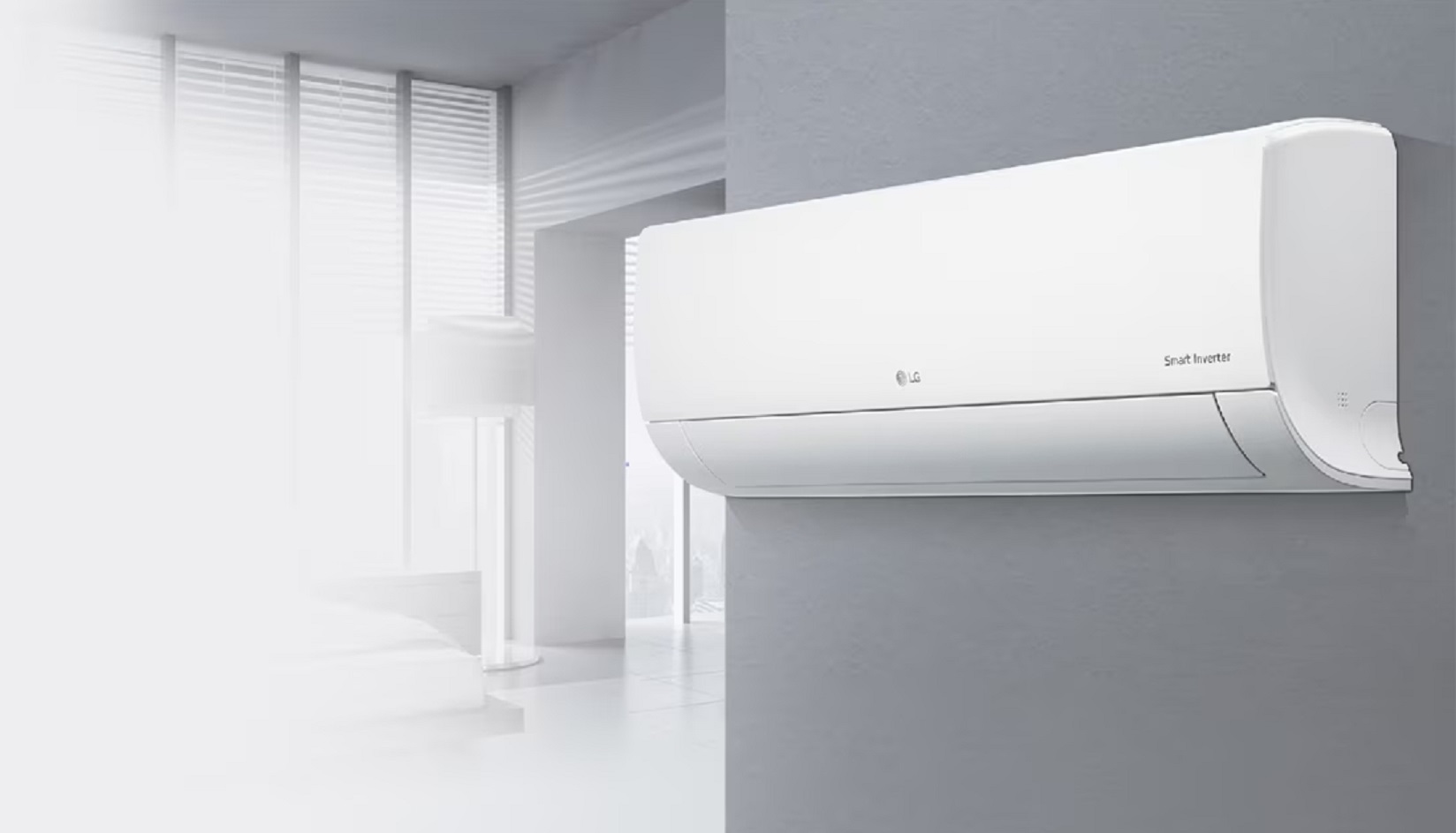lgstandardplus1