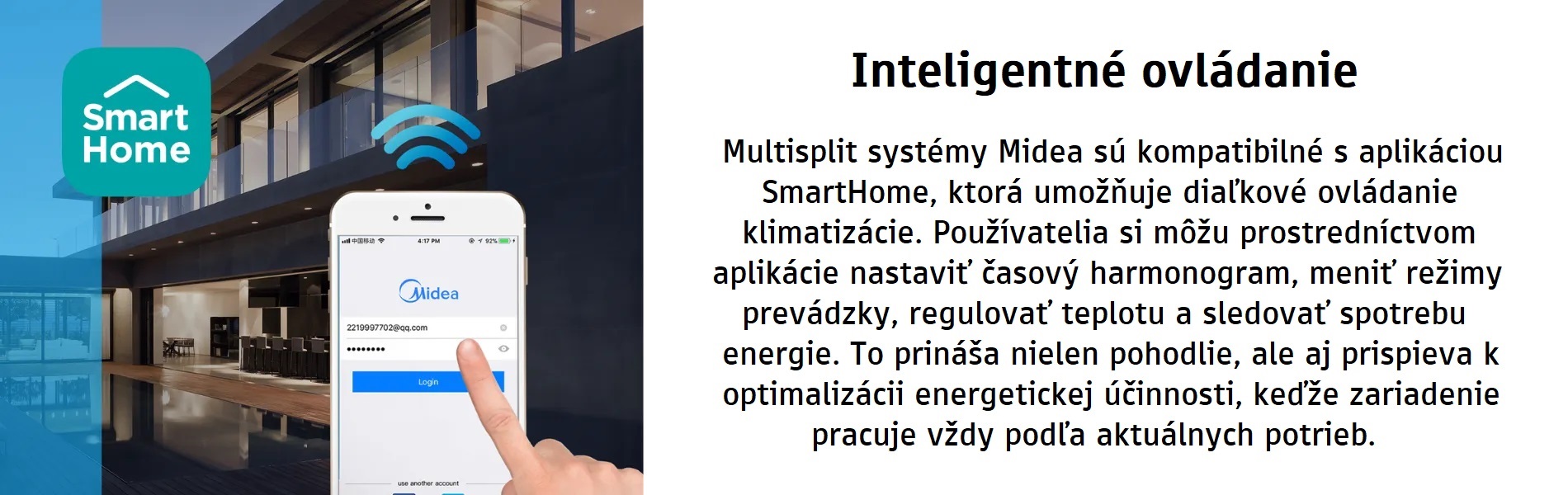 mideamulti3