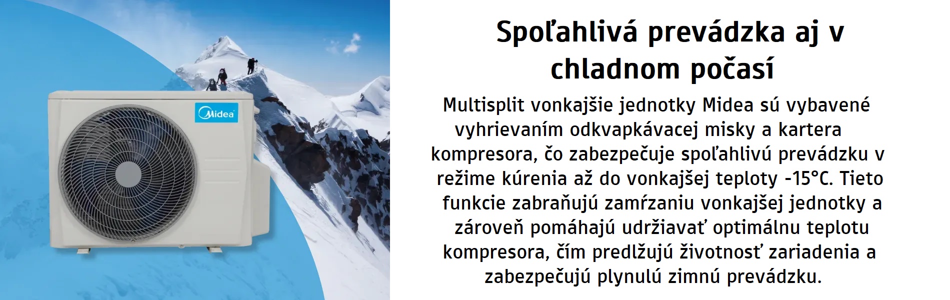 mideamulti5