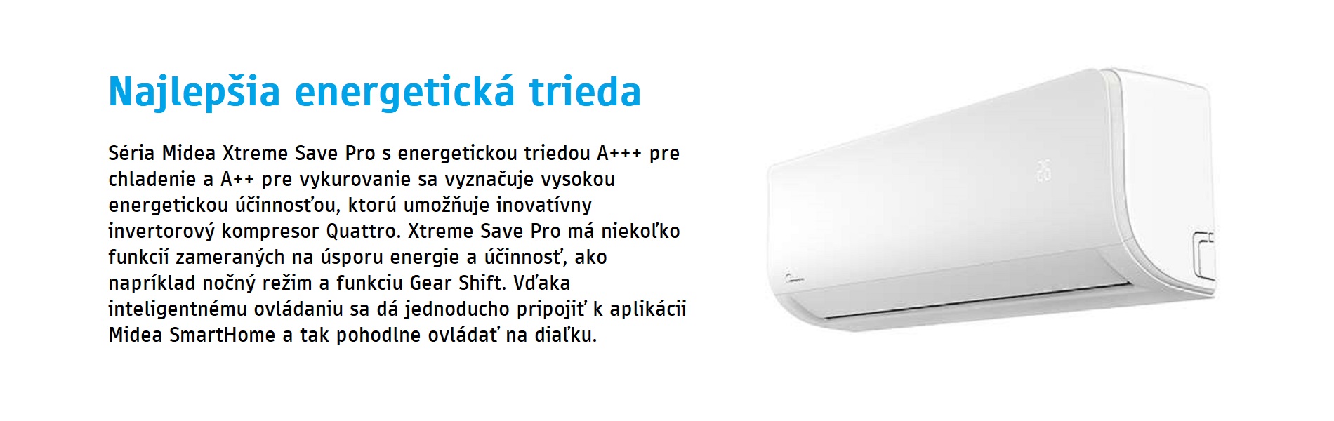 mideaxtremesavepro1