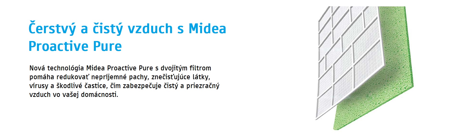 mideaxtremesavepro2