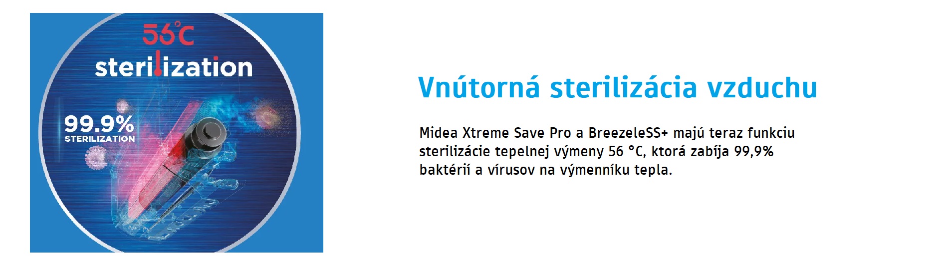 mideaxtremesavepro3