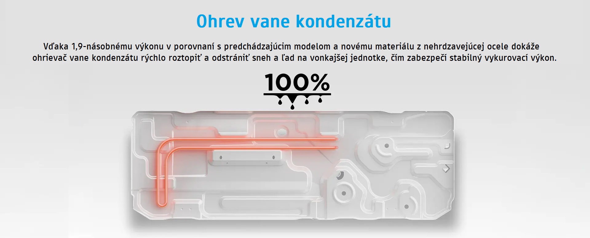 mideaxtremesavepro4