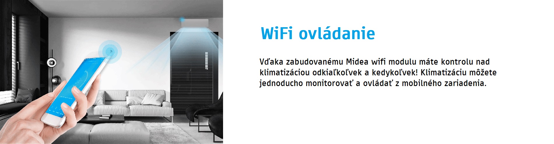 mideaxtremesavepro6