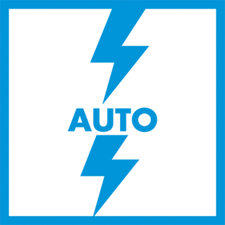 piktauto