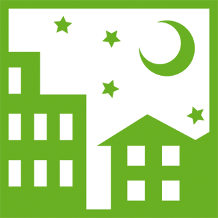 piktnocny