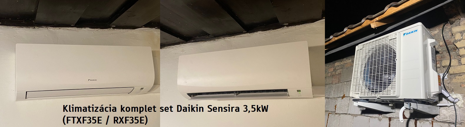 realizaciehajske
