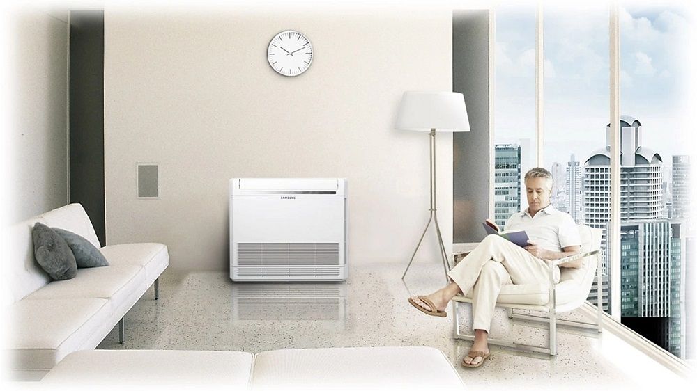 samsung-console-klimatizacia-6