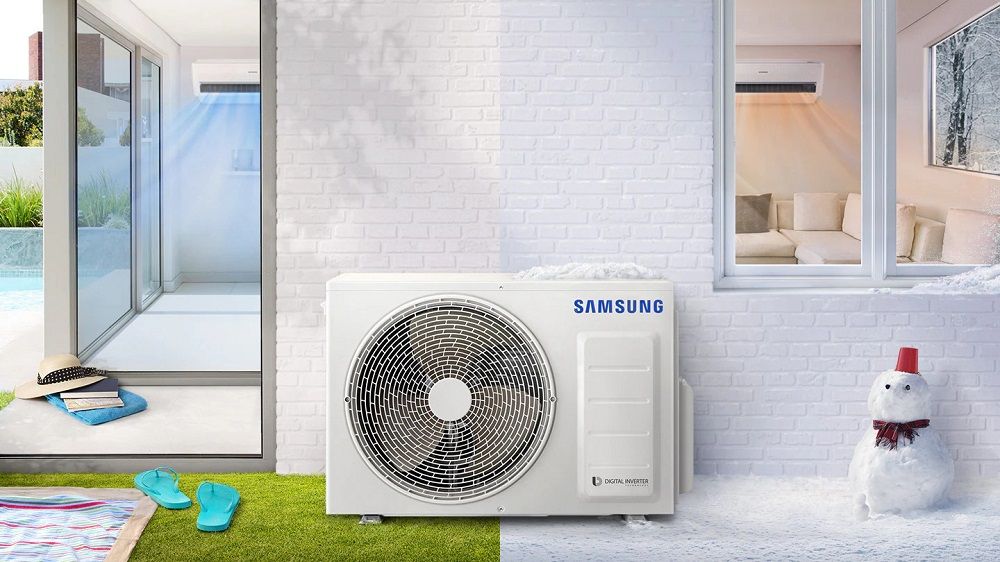samsung-fjm-3