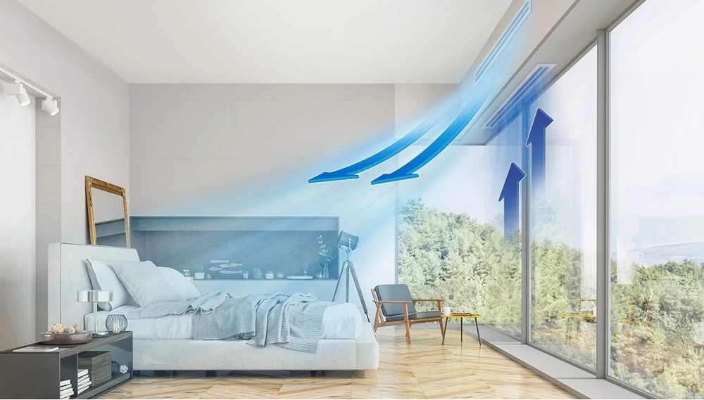 samsung-lspslimduct-kanalova-klimatizacia-1