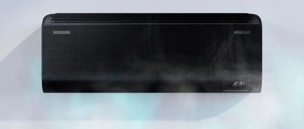 samsung-windfree-2