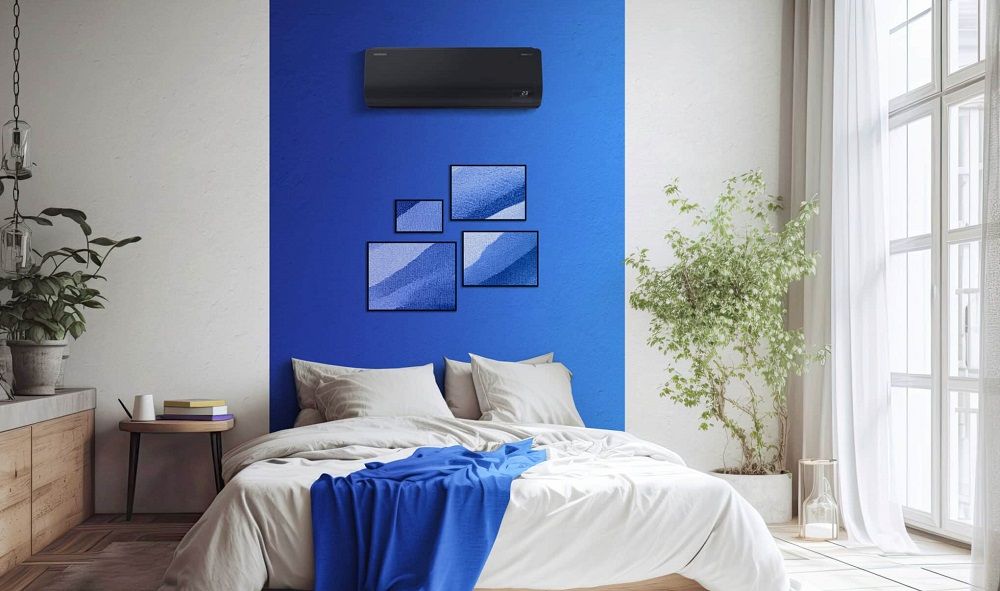 samsung-windfree-avant-s2-black-klimatizacia-3