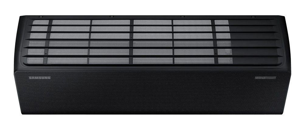 samsung-windfree-avant-s2-black-klimatizacia-4