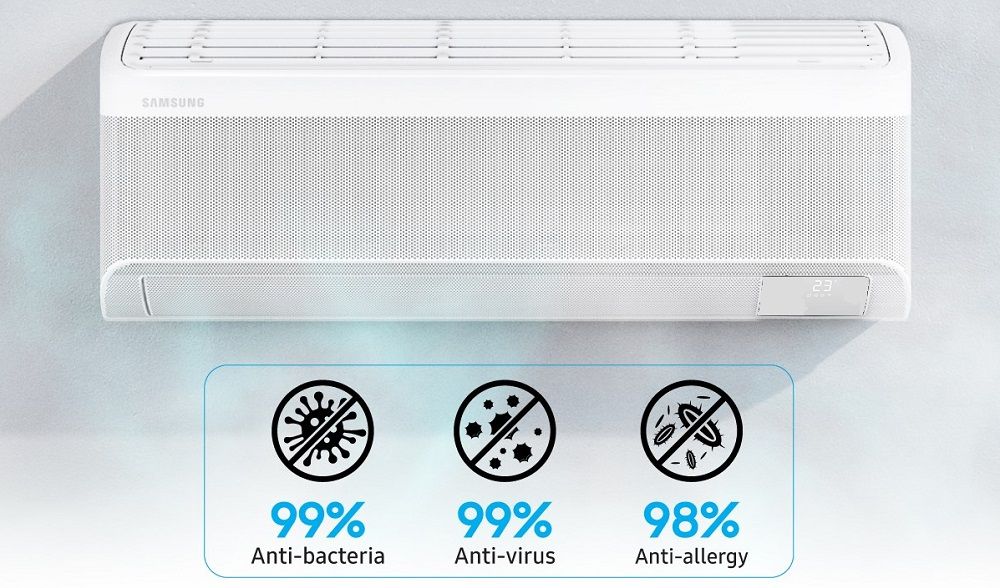 samsung-windfree-avant-s2-klimatizacia-1