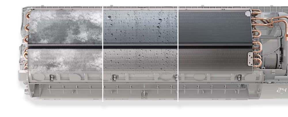 samsung-windfree-comfort-s2-klimatizacia-1