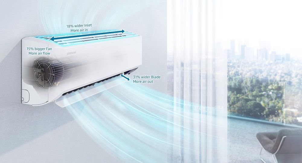 samsung-windfree-comfort-s2-klimatizacia-4