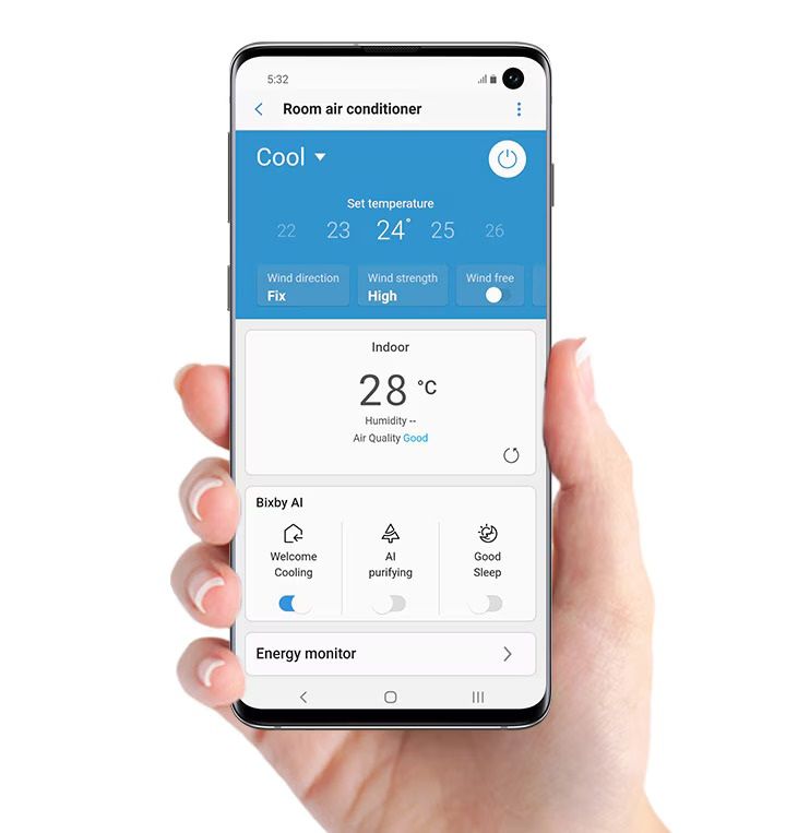 samsung-windfree-comfort-s2-klimatizacia-6