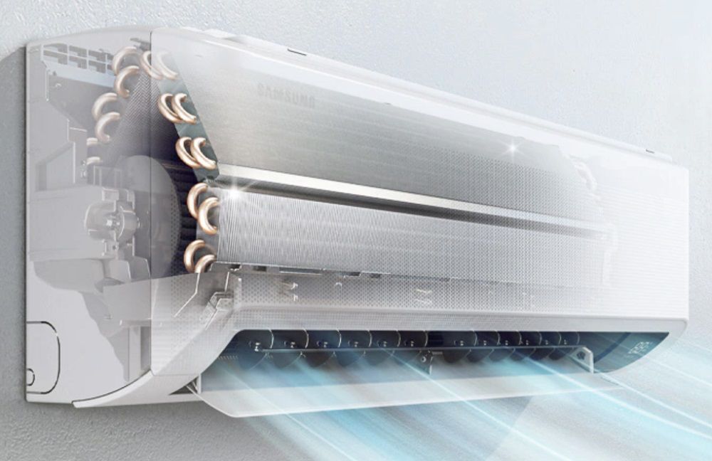 samsung-windfree-comfort-s2-klimatizacia-7_1
