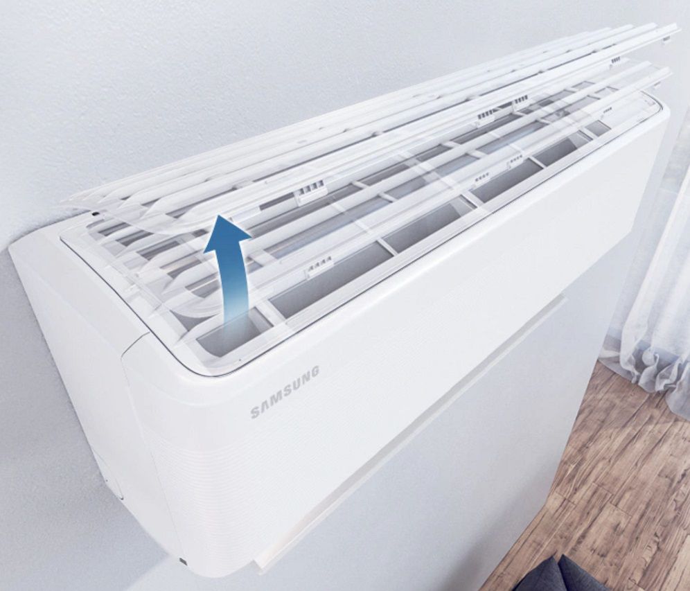 samsung-windfree-comfort-s2-klimatizacia-8