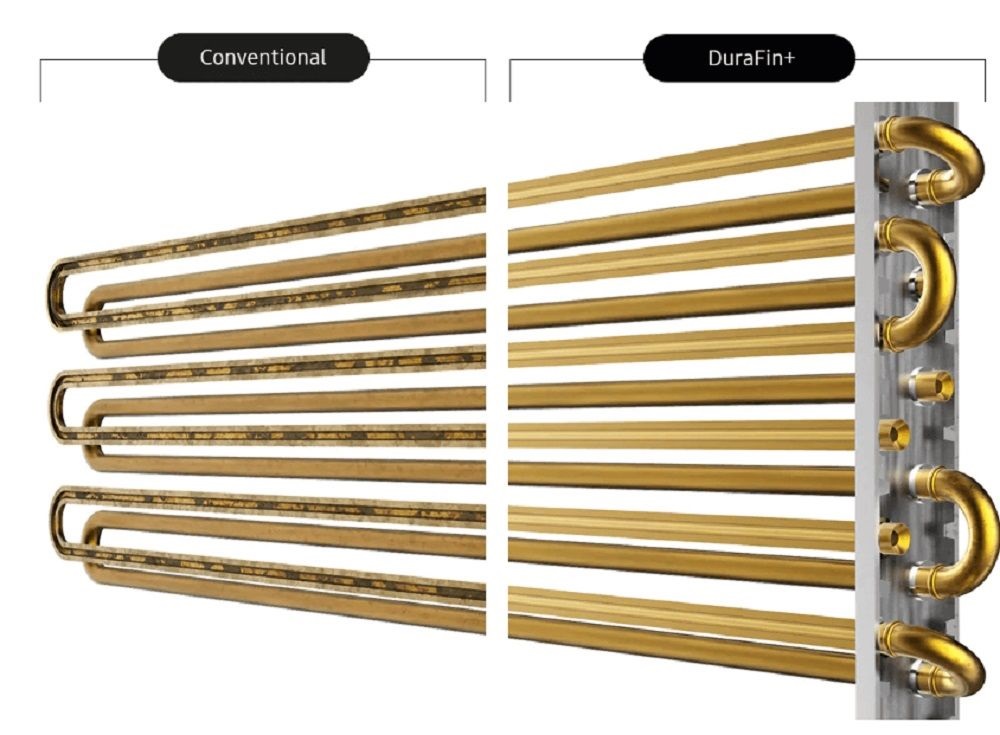 samsung-windfree-comfort-s2-klimatizacia-9