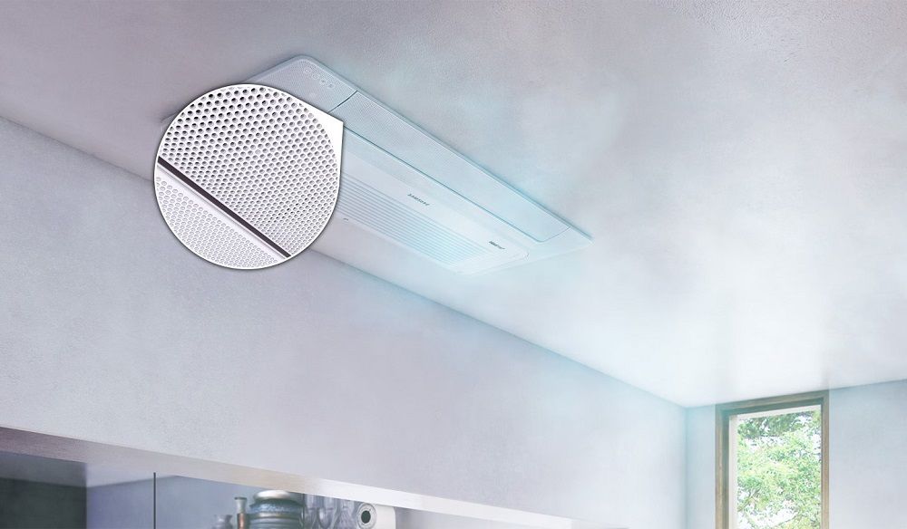 samsung-windfree-mini-1cestna-kazeta-klimatizacia-10
