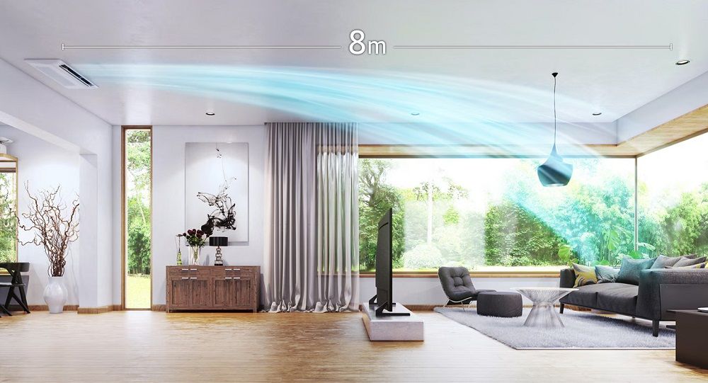 samsung-windfree-mini-1cestna-kazeta-klimatizacia-11