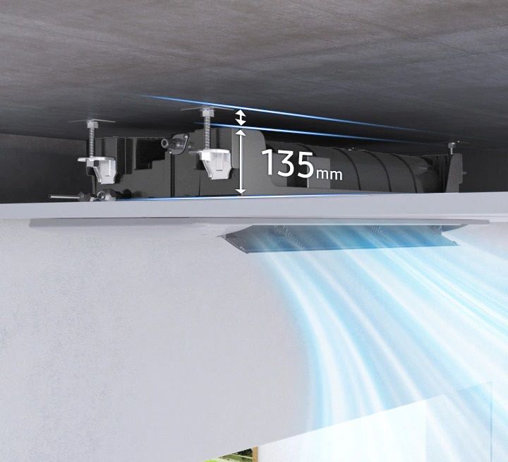 samsung-windfree-mini-1cestna-kazeta-klimatizacia-13