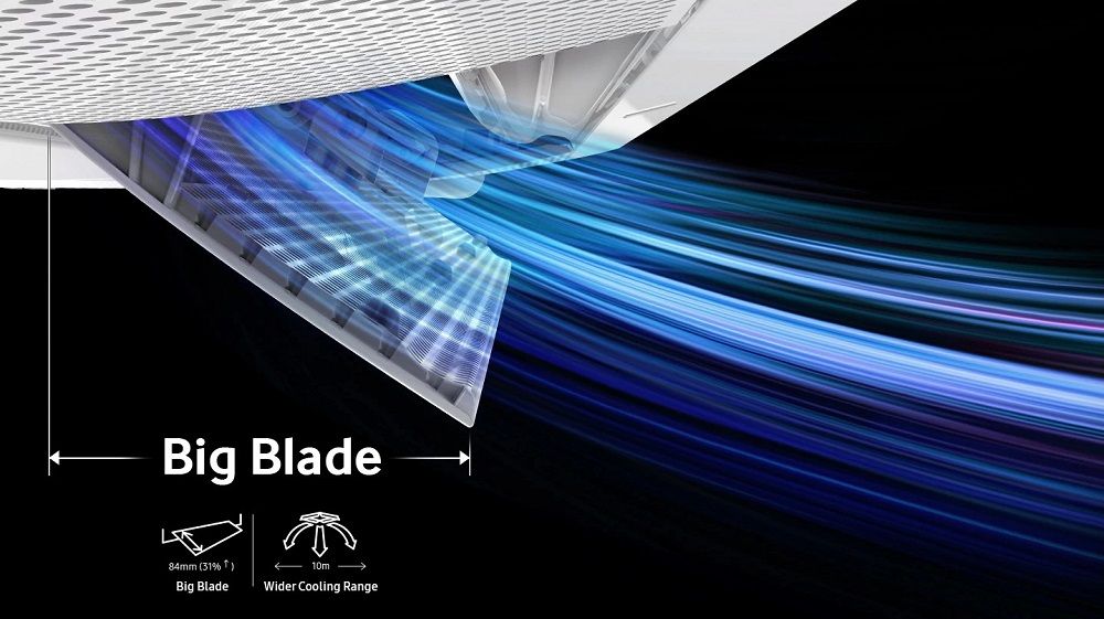 samsung-windfree-mini-4cestna-kazeta-klimatizacia-3