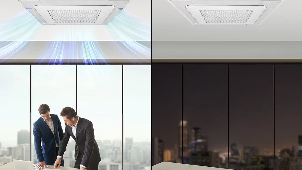 samsung-windfree-mini-4cestna-kazeta-klimatizacia-4