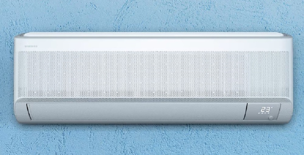 samsung-windfree