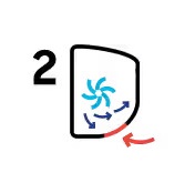 samsung-windfree3