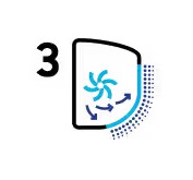 samsung-windfree4