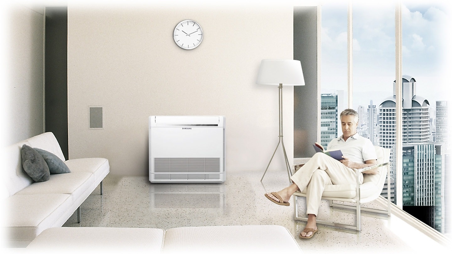 samsungconsole5
