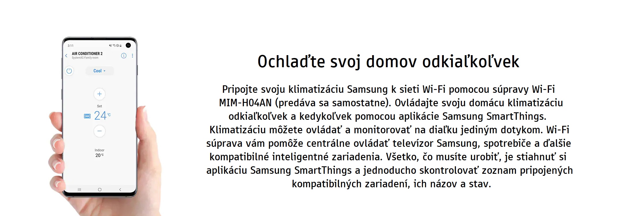 samsunglspslimduct11