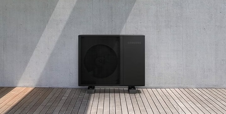 samsungr290ht7