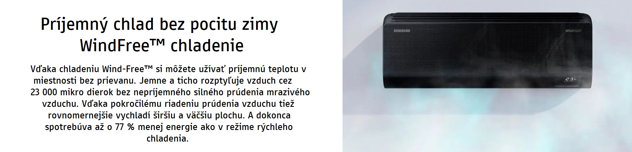 samsungwindfreeavants2black6_1