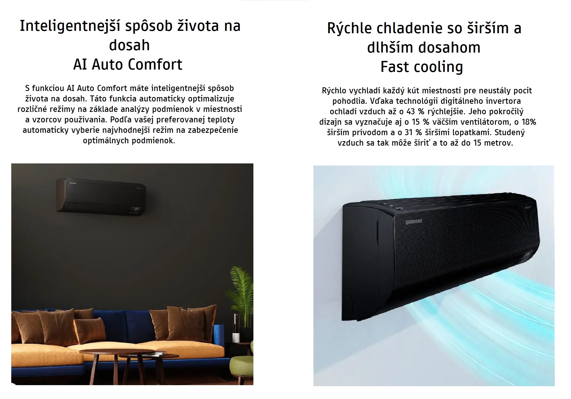samsungwindfreeavants2black9_1