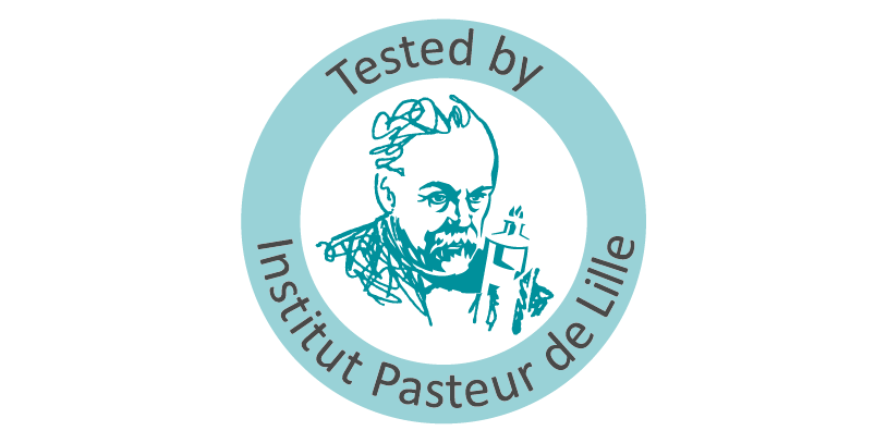 tested-by-institut-pasteur-de-lille-logo
