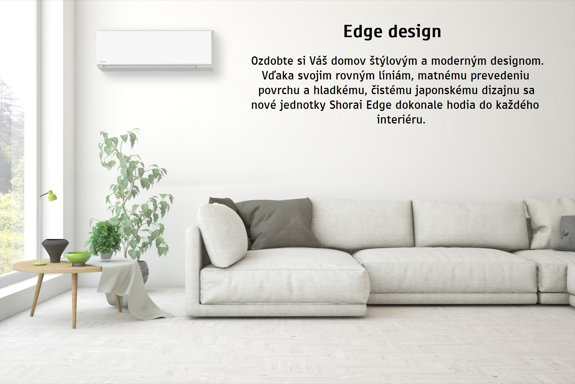 toshibashoraiedgewhite5