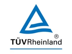tuvikona