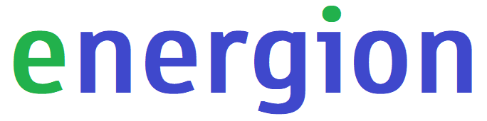 Energion