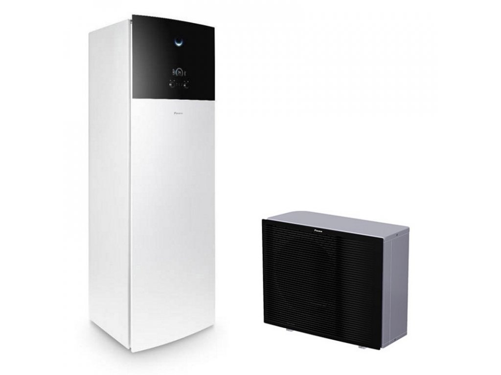 daikinaltherma12