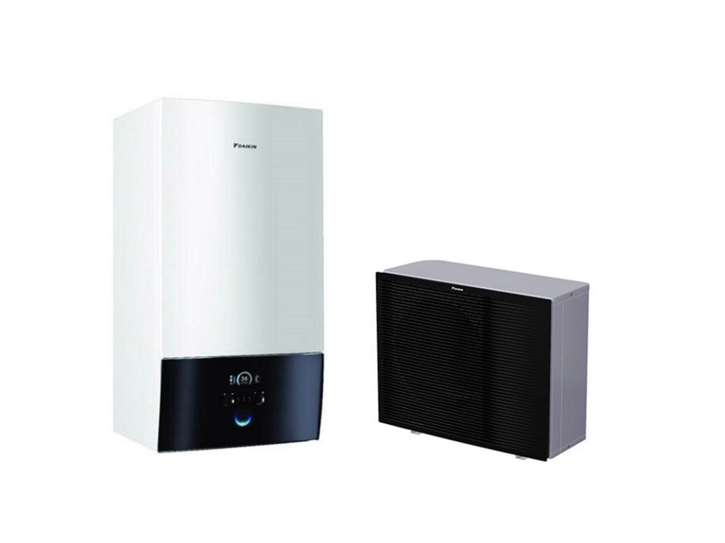daikinaltherma6